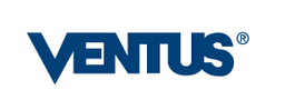 Ventus Corp